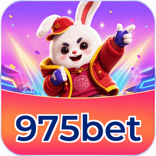 975bet Licença Curaçao Gaming
