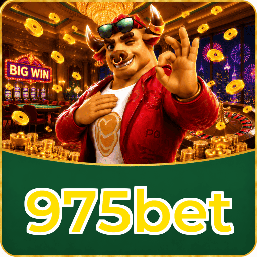 Telegram 975bet - Suporte Prioritário 24/7