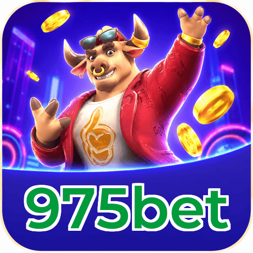 Slots 975bet - Giros Grátis Diários
