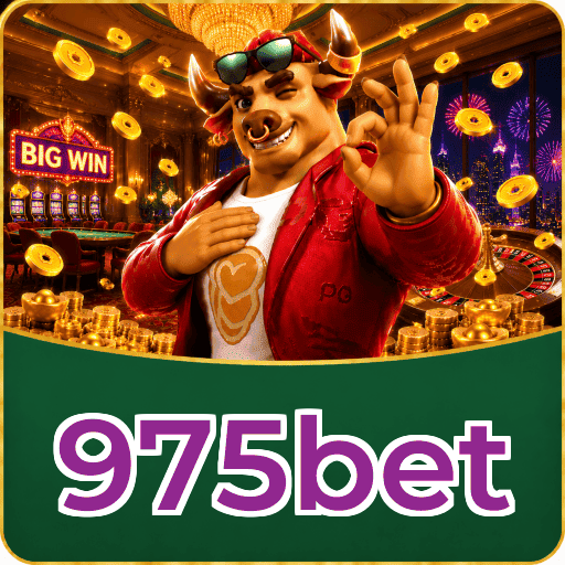 Plataforma 975bet - Segurança SSL 256-bit