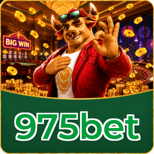 Slots 975bet - RTP Alto Certificado
