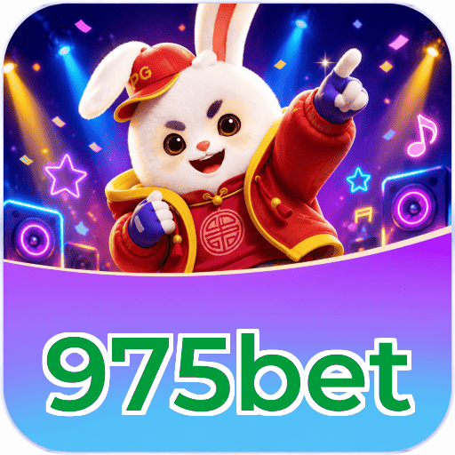 975bet Segurança Logo 2