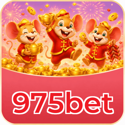 Cash Out 975bet