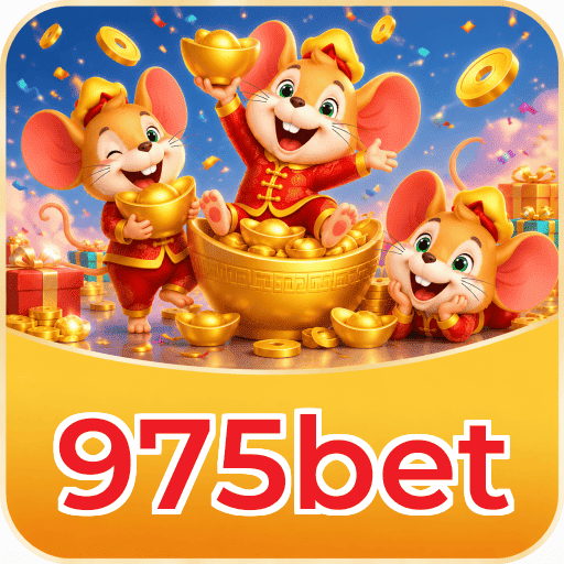 Loteria 975bet - Quina e mais jogos
