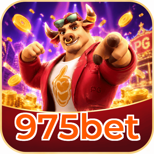 Plataforma 975bet - PIX Instantâneo