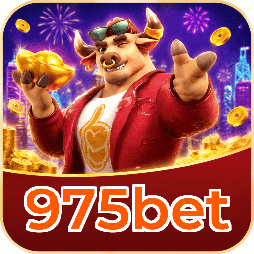 Apostas Ao Vivo 975bet
