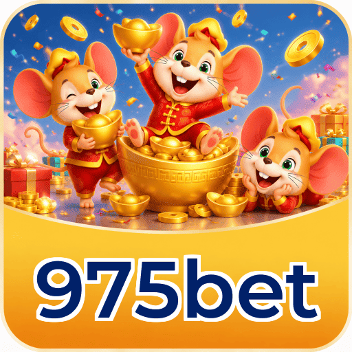 Telegram 975bet - Canal Oficial Verificado