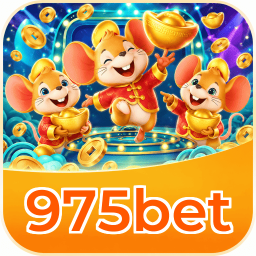 975bet Download Oficial