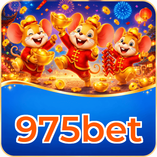 975bet PIX Instantâneo - Saques em 8 Minutos