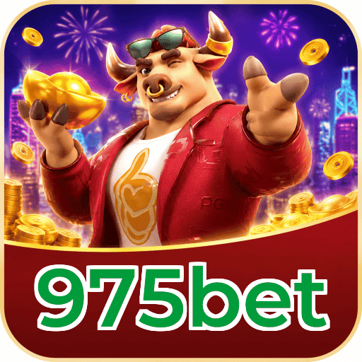 Licença Curaçao 975bet