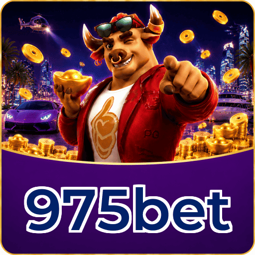 975bet Certificado eCOGRA - Jogos Justos Auditados