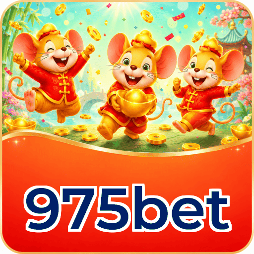 975bet Certificado eCOGRA