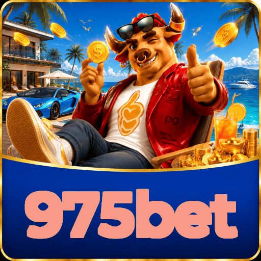 Telegram 975bet - Bônus Diários Exclusivos
