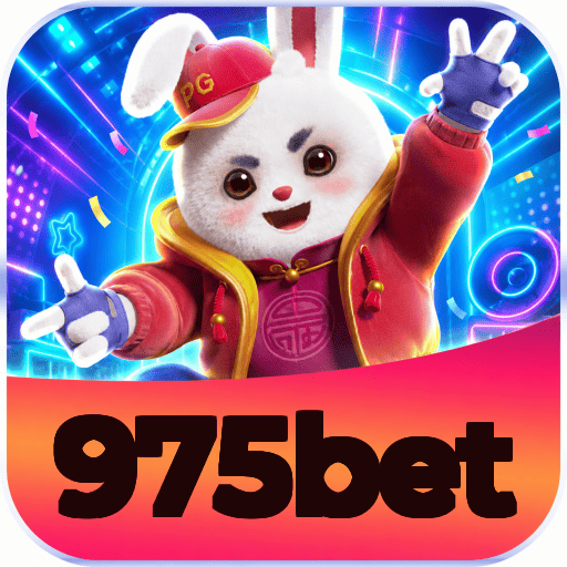 Loteria 975bet - Mega-Sena online
